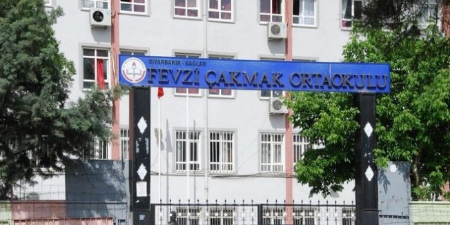 TEOG birincisi: NASA'da çalışmak istiyorum