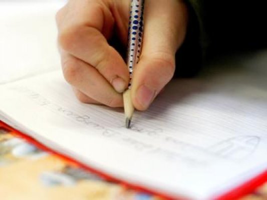 Sınav kaygısı başarıyı engelliyor