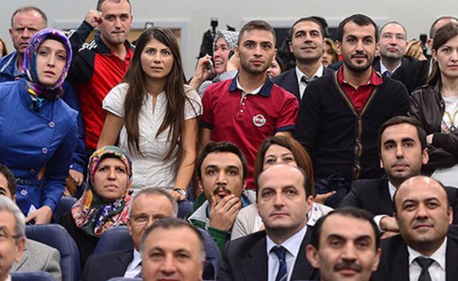 2017 Şubat öğretmen atamalarıyla ilgili MEB'den son açıklama