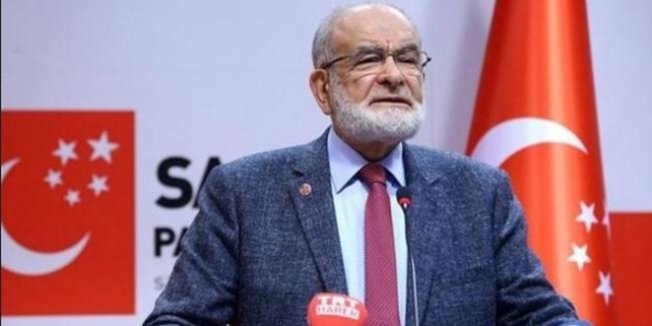 Sözleşmeli öğretmenlik açıklaması