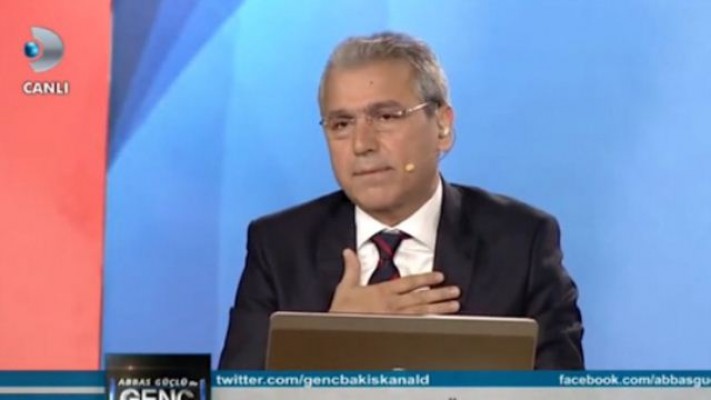 Güçlü: ''Referandum Kararı Çıktı; Öğretmen Atamaları Kesin Gibi''