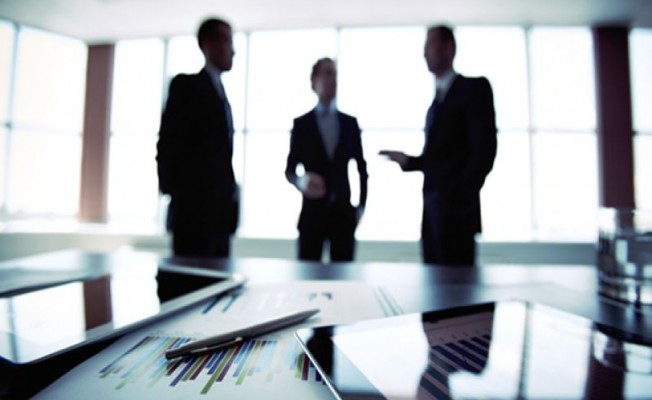 OHAL İŞLEMLERİ İNCELEME KOMİSYONU NASIL ÇALIŞACAK?