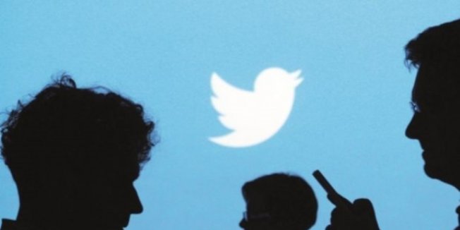 Twitter'dan kullanıcılarına uyarı