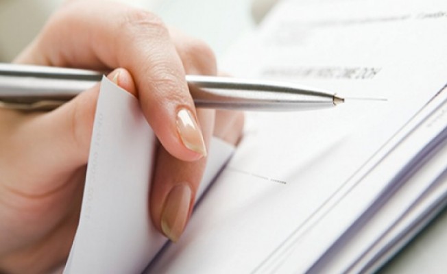 Açığa Alınan Memurların Durumu Ne Olacak?