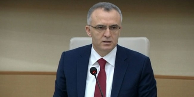 Memurun yıllık izninin devri masada