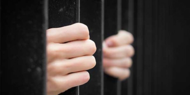 Sosyal medyadan Cumhurbaşkanına hakarete tutuklama