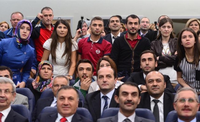 20 Bin Öğretmen Atamaları Branşlara Göre Kontenjan Dağılımı Ne Zaman Açıklanacak?