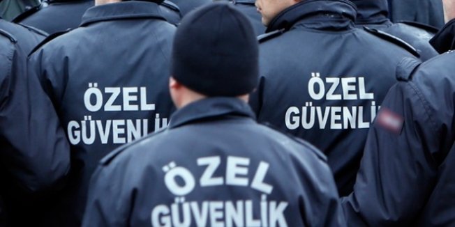 KDK'ya başvurdu kadroya geçti