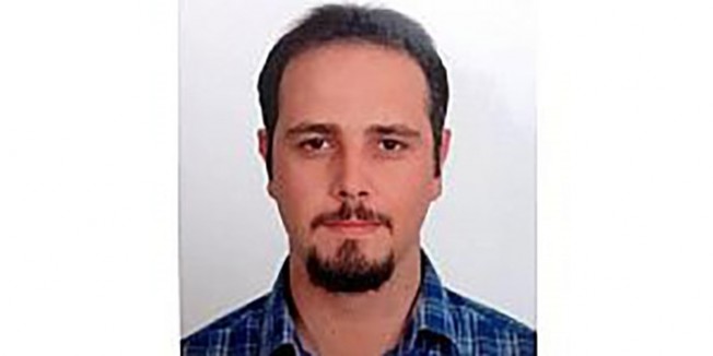 İhraç edilen araştırma görevlisi intihar etti