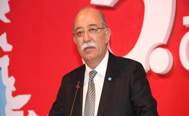 KONCUK: HOLLANDA ÇİZMEYİ AŞMIŞTIR