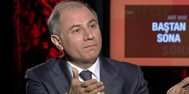 Çıkacak KHK, şimdiye kadar ki en kapsamlı KHK olacak