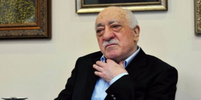 FETÖ'nün 'yaz okulu' oyunu