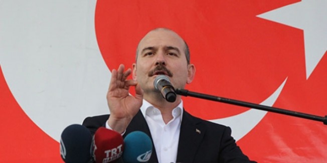 'SSK'yı batırdı şimdi CHP'yi de batıracak bu çok net'