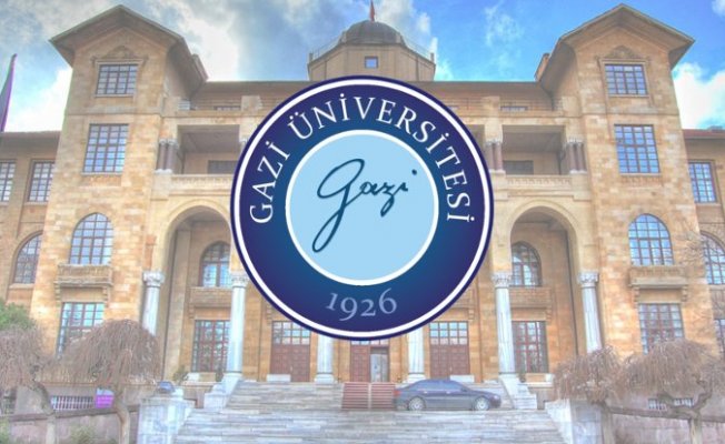 Gazi Üniversitesi eski çalışanlarına gözaltı kararı