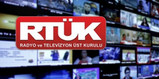 Türk-Eğitim Sen'den evlilik programları için başvuru