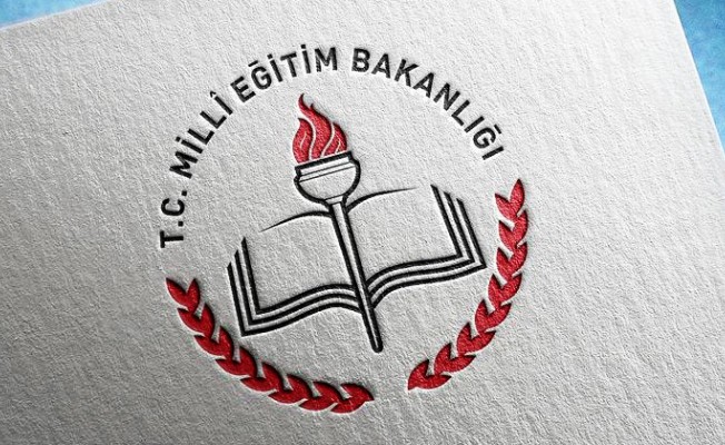 Okullar ne zaman kapanacak? Yaz tatili ayın kaçında?