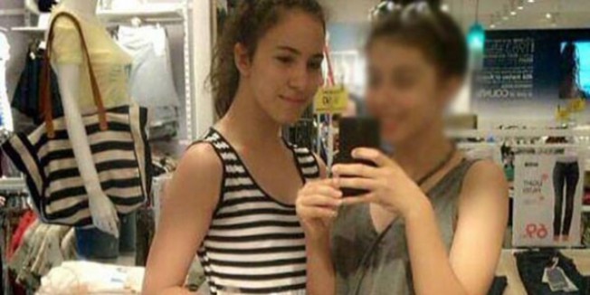 YGS'yi bir dakika ile kaçırmıştı, intihar etti