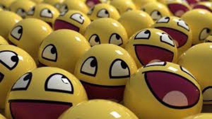 En Güzel 1 Nisan 2017 Şakaları