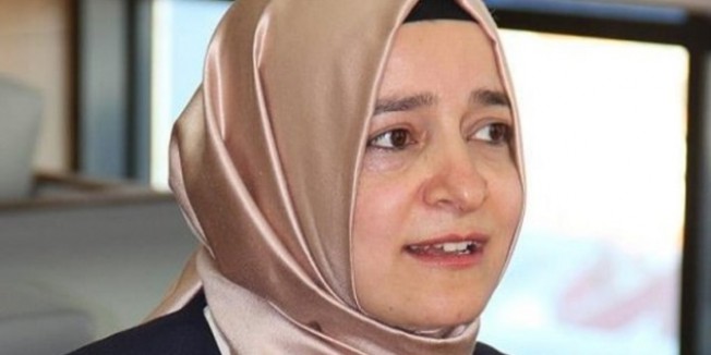 Engelli memur sayısını 6 binden 49 bine çıkardık