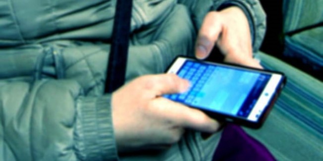 Terör örgütü FETÖ'den sahte sosyal medya hesabı açılması talimatı