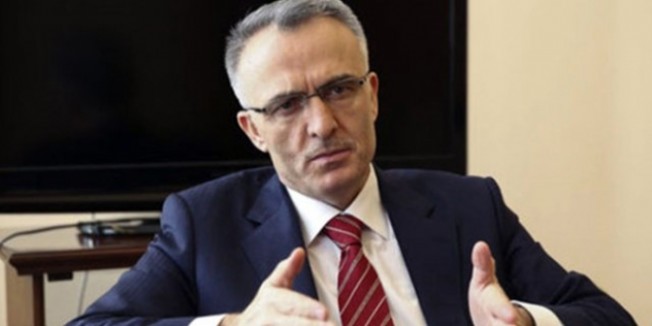 Ağbal: Okullarını bitirdiklerinde girecek işleri olsun