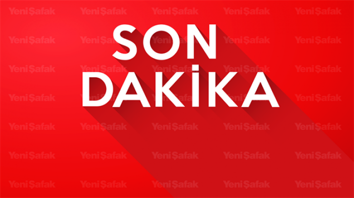 Figen Yüksekdağ'a 1 yıl hapis cezası