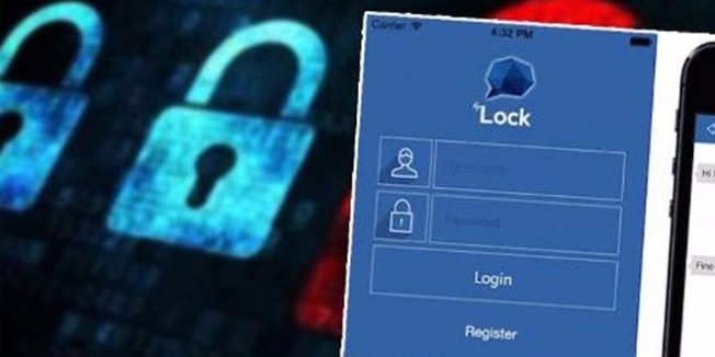 Bylock üzerinden Başbakanın ev adresi araştırılmış