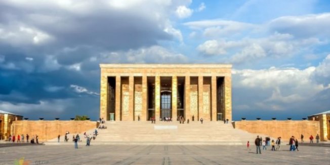 O kız: Cahilliğime geldi, özür diliyorum
