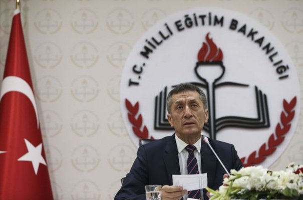 Sözleşmeli öğretmene sağlık özrü ataması geliyor