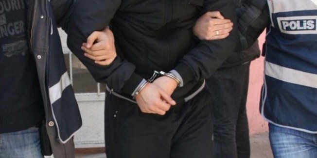 Valilik: Atatürk heykeline saldıran Suriye'li değil