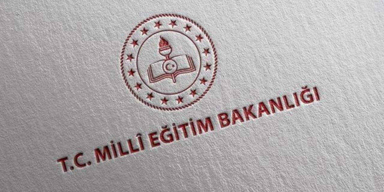 Öğretmenlerin yıl sonu seminerleri yüz yüze olacak