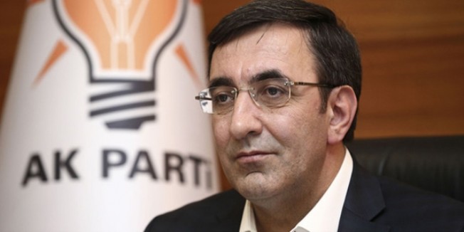 Yeni sistemde işimiz zorlaşabilir