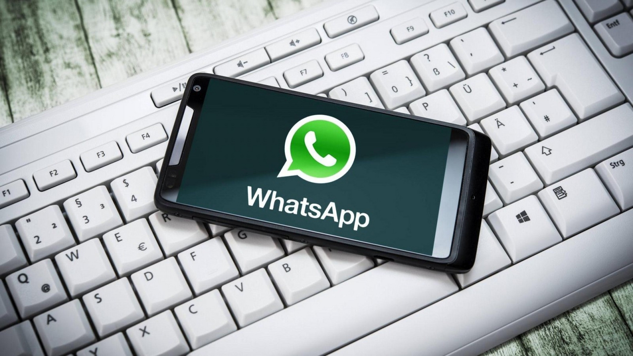 Whatsapp uygulamasından kişiler için not oluşturulabilinecek: İşte o özellik