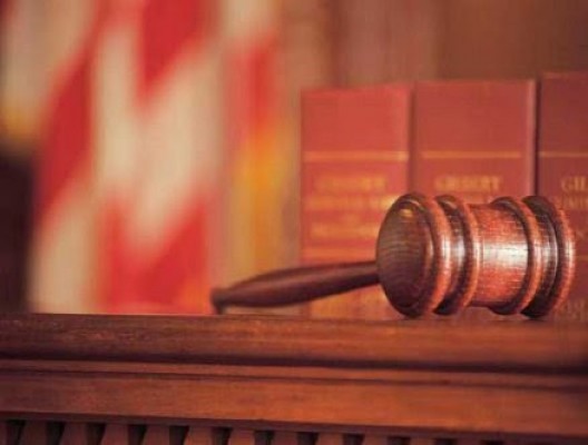 YÖNETİCİ ATAMA YÖNETMELİĞİNE İPTAL DAVASI AÇILIYOR