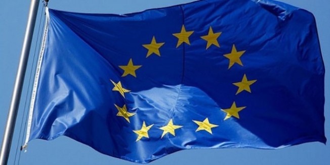 Raporda 'OHAL'in en kısa sürede kaldırılması' tavsiyesi de yer aldı