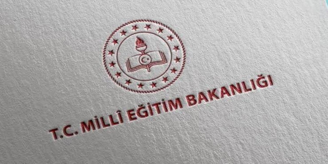 MEB Açıkladı! Bu Öğretmenlere Süre Şartı Aranmadan Geri Dönme Hakkı