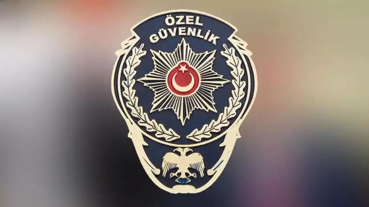 Özel güvenlik, sınavlarına girenleri ilgilendiren haber! Cevap anahtarı yayınlandı mı?