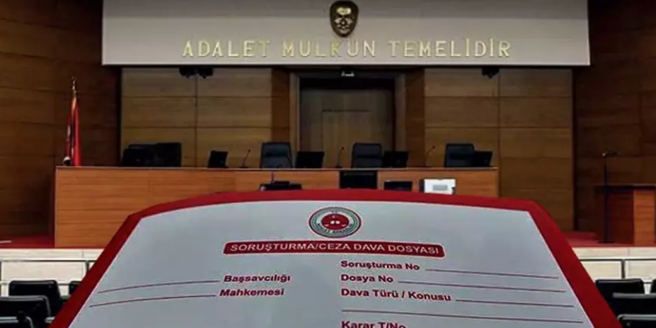 Savcılık harekete geçti! Sendika yöneticilerine jet soruşturma..