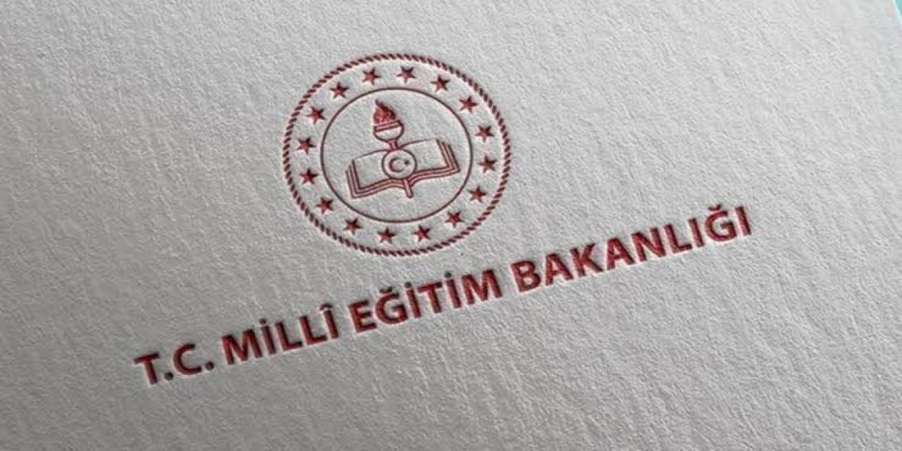 2024 Yılı Özel Program ve Proje Okullarına Öğretmen Atama Kılavuzu Yayınlandı