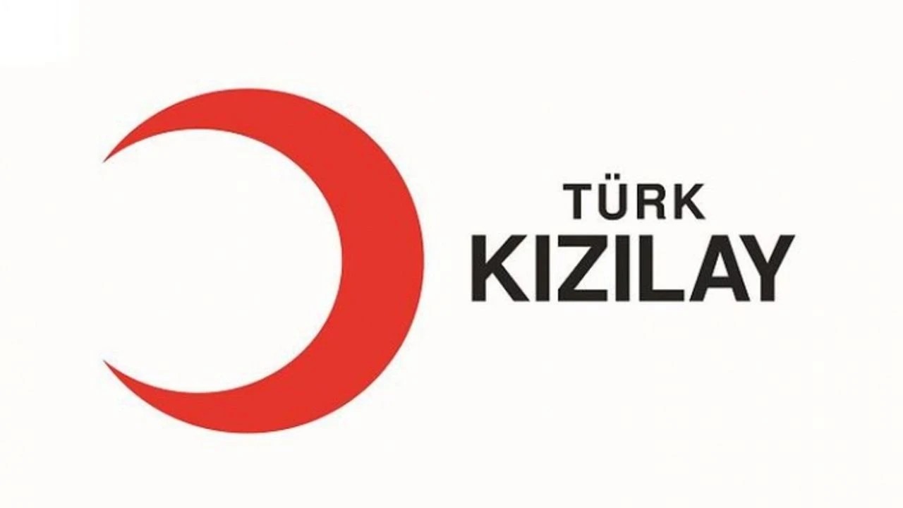 Kızılay’a personel alımı! Çağrı merkezi personeli alınacak!