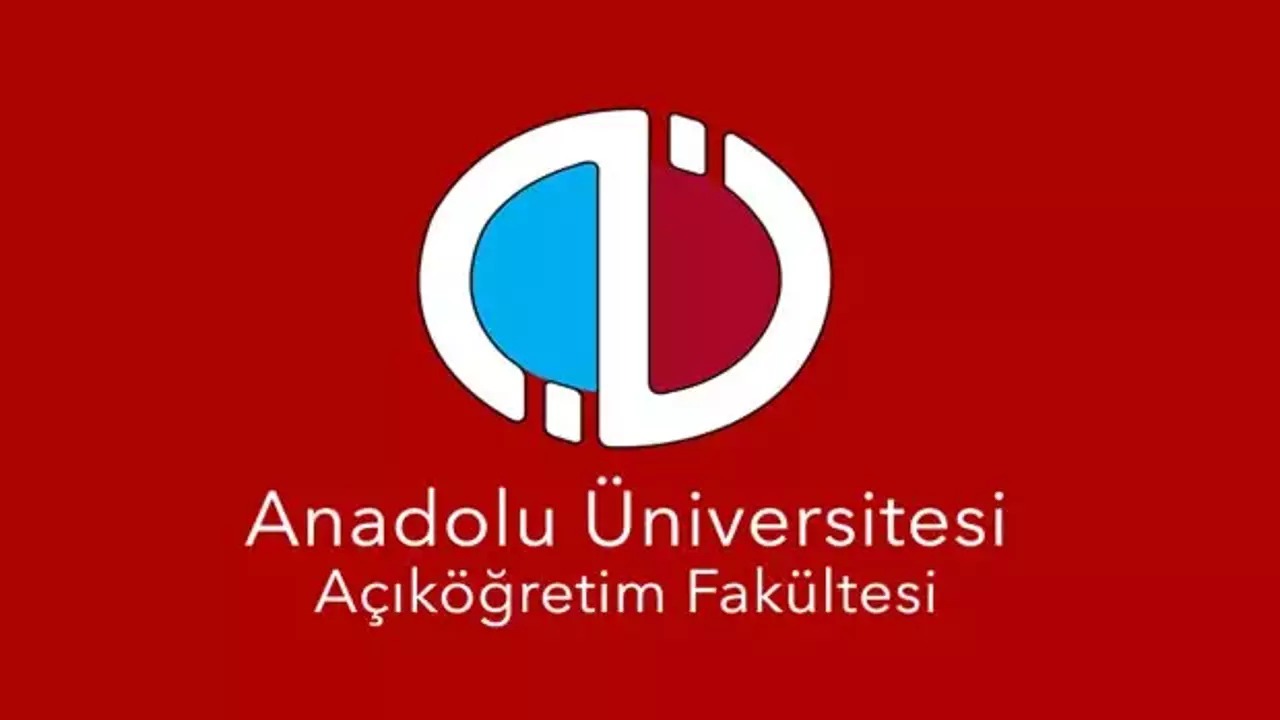 AÖF, Bahar dönemi final tarihleri ne zaman? Anadolu Üniversitesi AÖF sınavı hangi tarihte yapılacak?