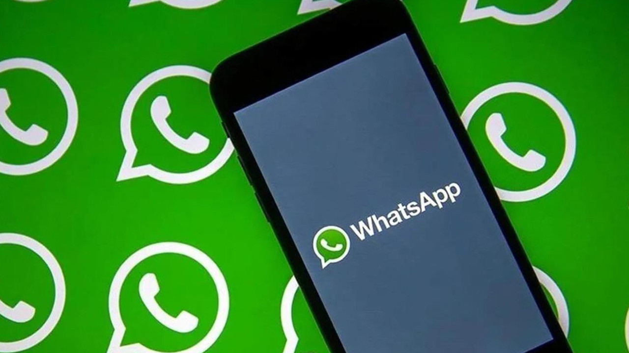 WhatsApp’tan eşi benzeri olmayan yenilik!  Etkinliklerinizi artık planlayabileceksiniz!