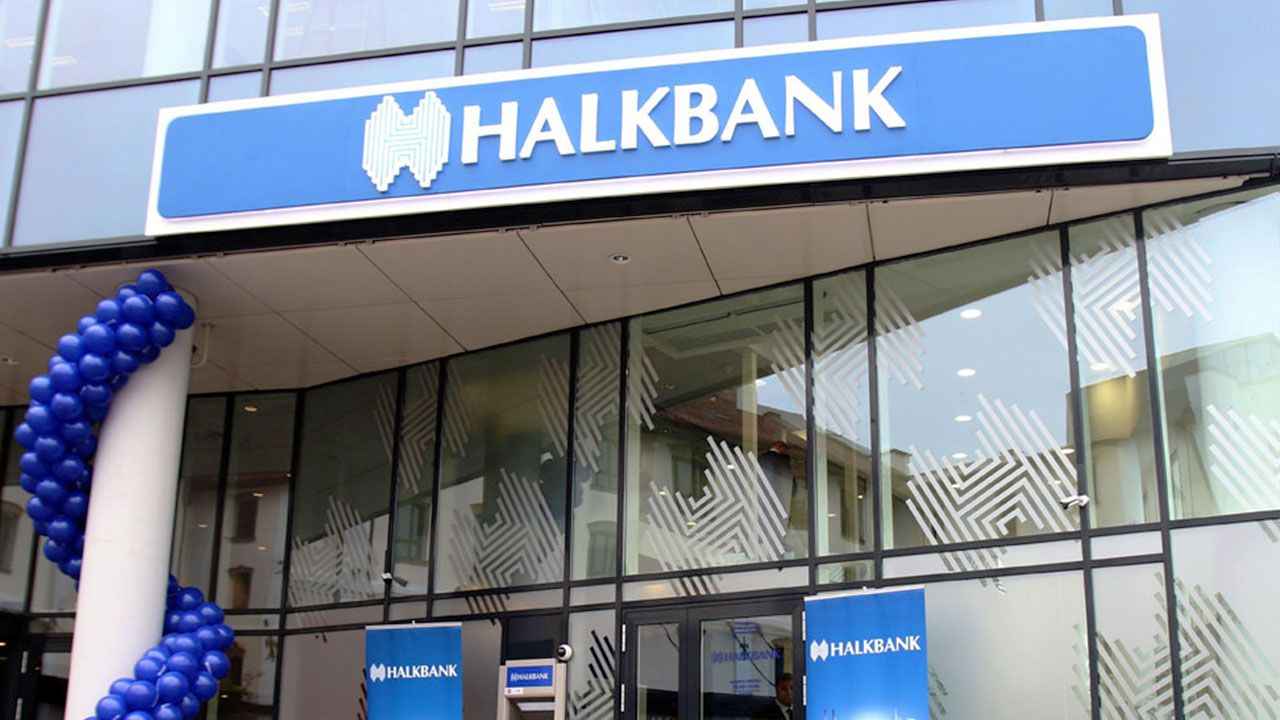 O bankada hesabınız varsa 12.000 TL cepte! Yapmanız gereken tek şey…