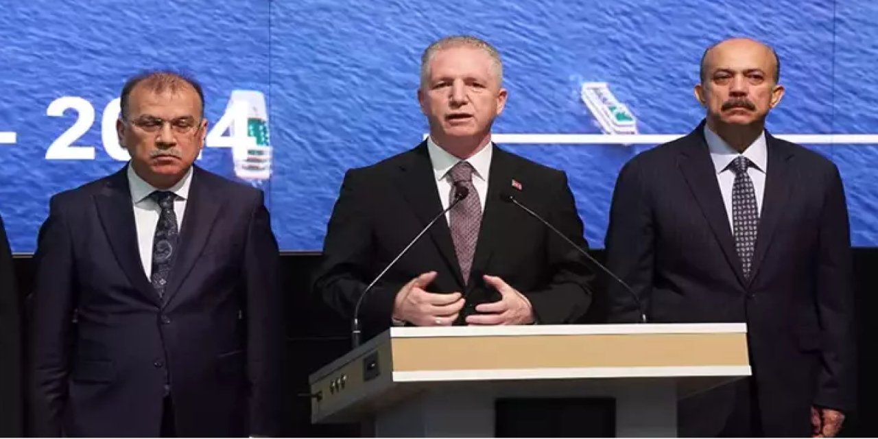 Vali Gül'den Okul Müdürünün Öldürülmesiyle İlgili Açıklama