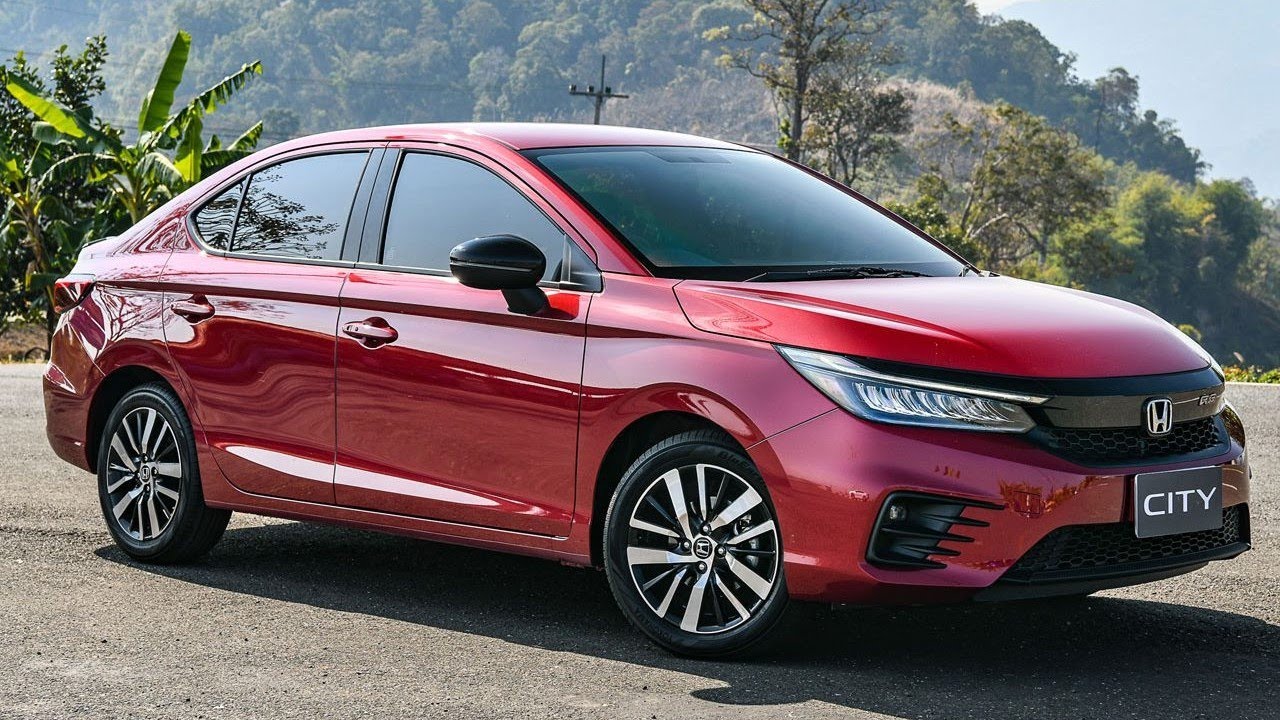 Honda atak yaptı! 225.000 TL indirim fırsatı… Egea ’dan bile ucuza sıfır araç sahibi olmak mümkün