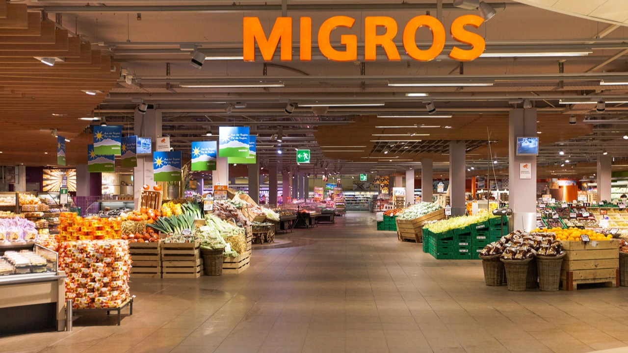 Migros'ta anneler günü indirimleri başladı: yüzde 50'ye varan fırsatlar!