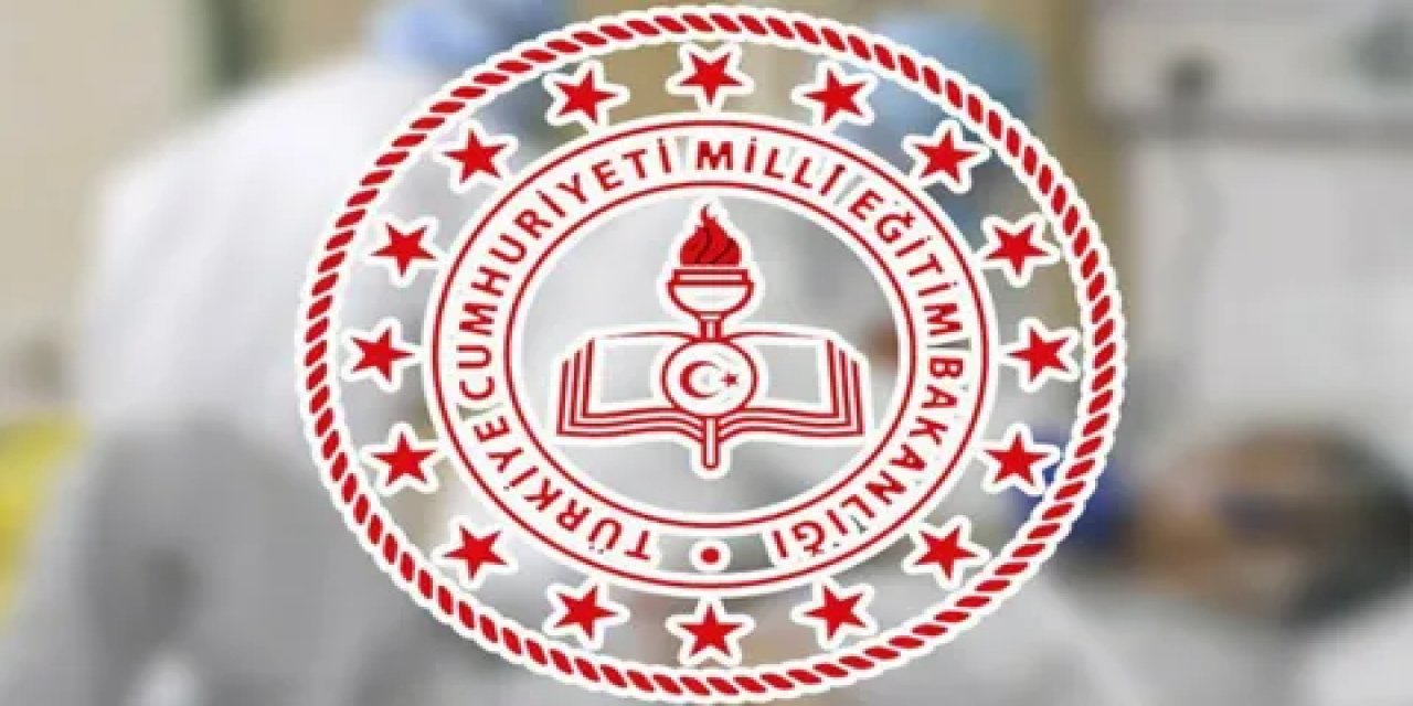 MEB'de öğretmenlere rotasyon geliyor: Kaç yıl belli oldu..