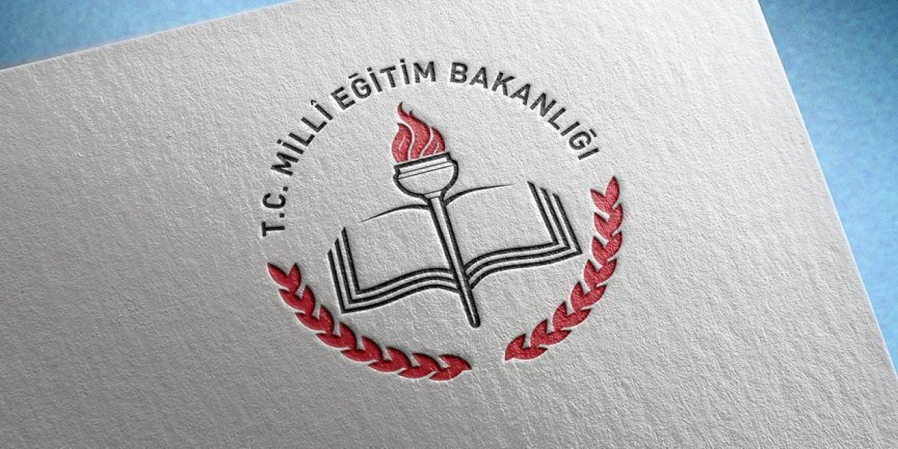 ‘Milli Eğitim’deki İhanete İzin Vermeyeceğiz’