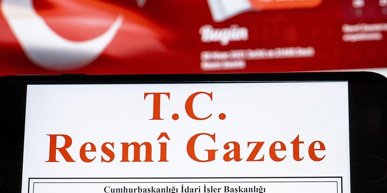 Öğretmenlere Mülakat Düzenlemesi Resmi Gazete'de Yayınlandı.