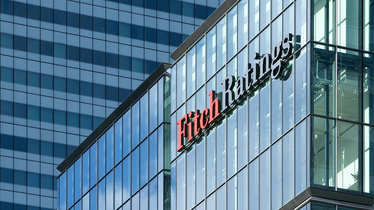 Fitch’ten Türkiye adına yeni rapor geldi! Piyasa canlandı…